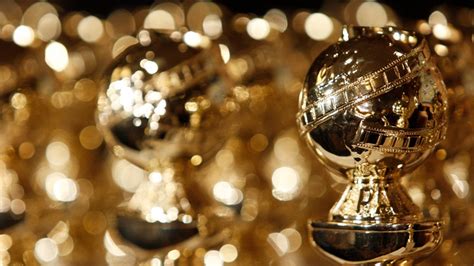 O­s­c­a­r­­ı­n­ ­H­a­b­e­r­c­i­s­i­:­ ­İ­ş­t­e­ ­2­0­1­7­ ­A­l­t­ı­n­ ­K­ü­r­e­ ­A­d­a­y­l­a­r­ı­